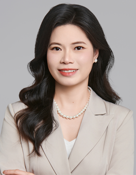王小丽
